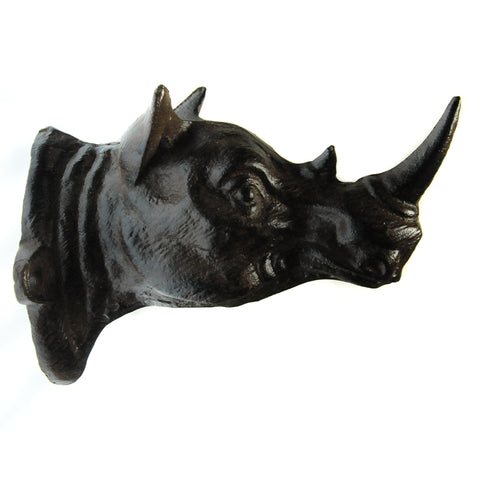 Rhino Hook